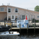Illustration for article titled I'm So Thrilled to Announce That I'll Be Buying the Giudice's Foreclosed Beach House for $100!